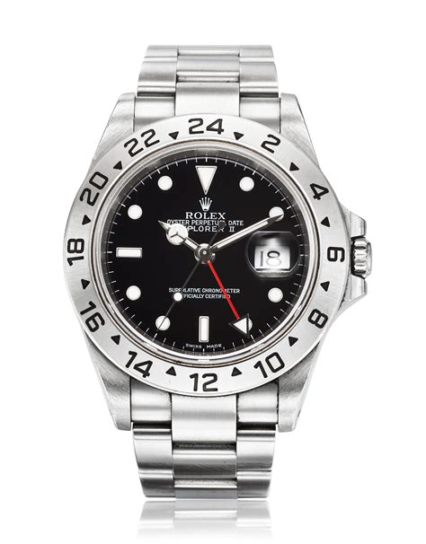 rolex explorer 16570 v series|rolex explorer ii ref 16570.